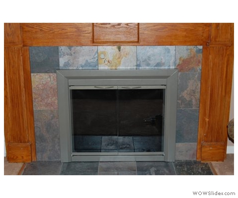 LTfireplace1