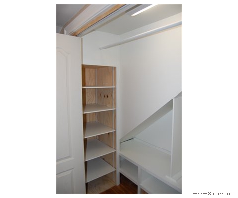 LTshelves1